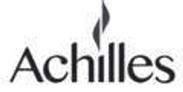 Logo Achilles