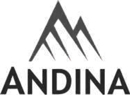 Logo Codelco Andina