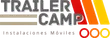 TrailerCamp