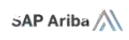Logo SAP Ariba