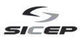 Logo SICEP