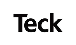 Logo Teck