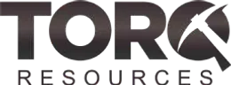Logo Torq Resources